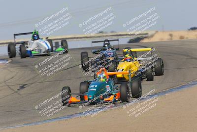 media/Oct-30-2022-CalClub SCCA (Sun) [[310aff4a96]]/Race Group 2/Race (Grapevine)/